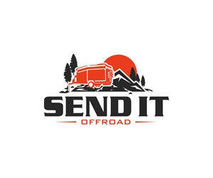 Logo Design by Ansh Design for this project | Design: #33135460