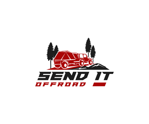 Logo Design by Ansh Design for this project | Design: #33135461