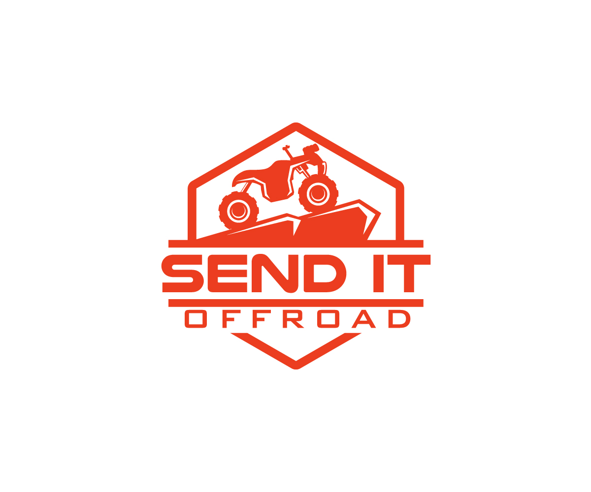 Logo Design by Ansh Design for this project | Design #33135465