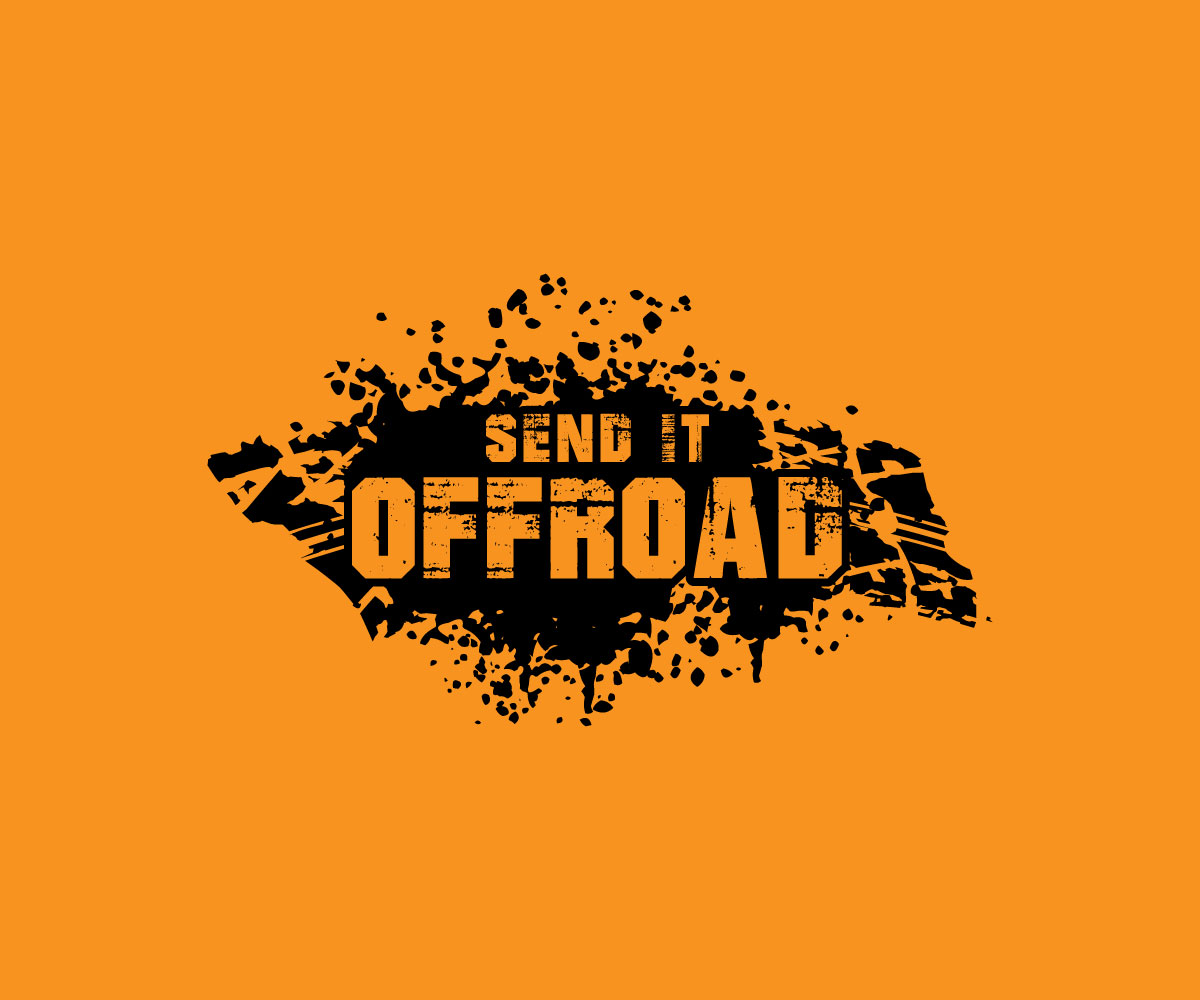 Logo Design by Ansh Design for this project | Design #33135859