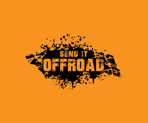 Logo Design by Ansh Design for this project | Design: #33135859