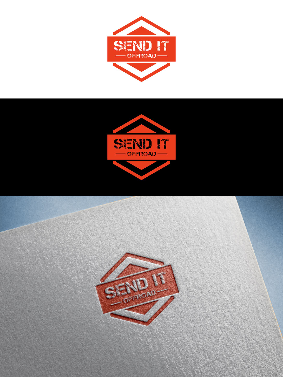 Logo Design by flora.c design for this project | Design #33142542