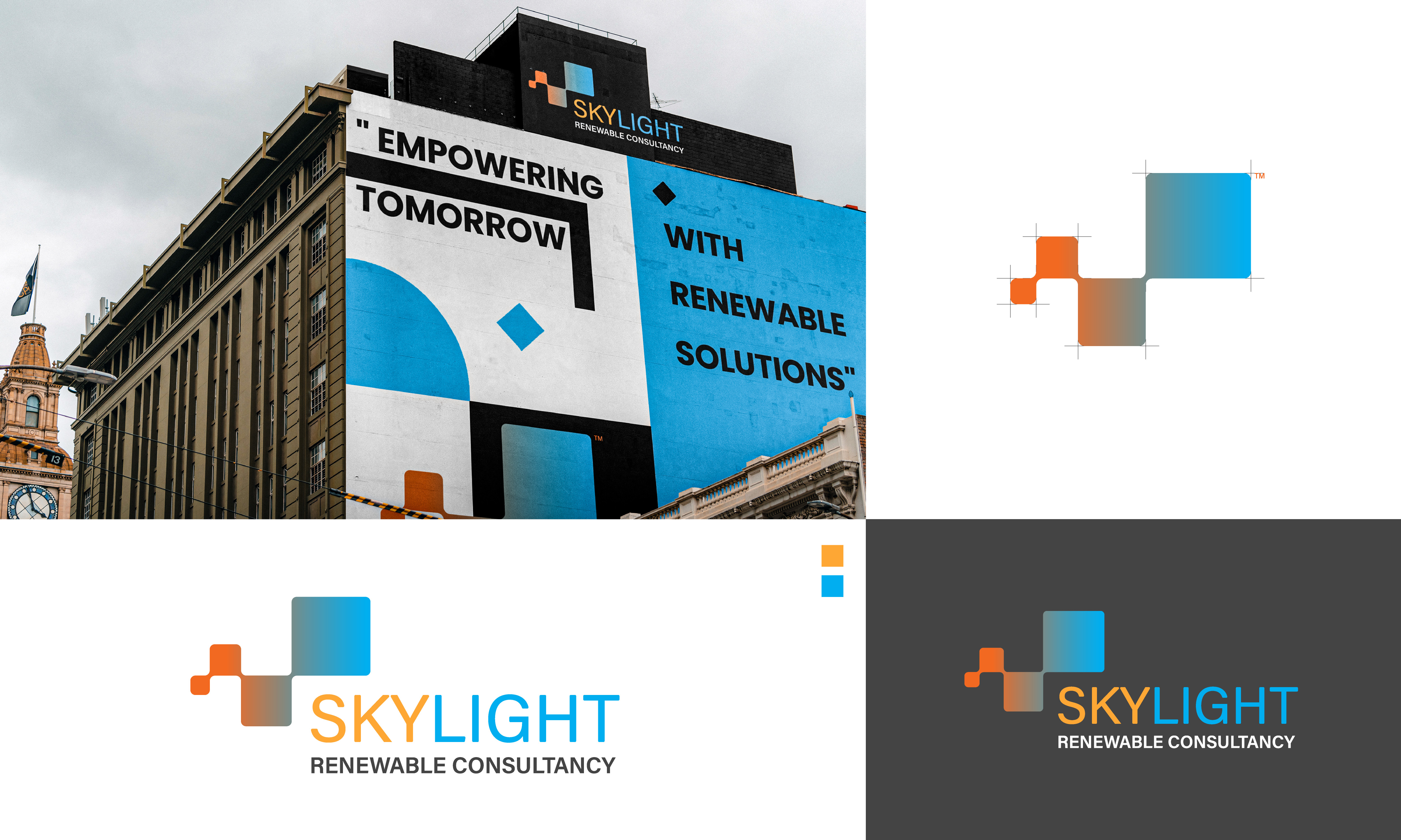 Design de Logo par Duvai Studio pour ce projet | Design #33130503