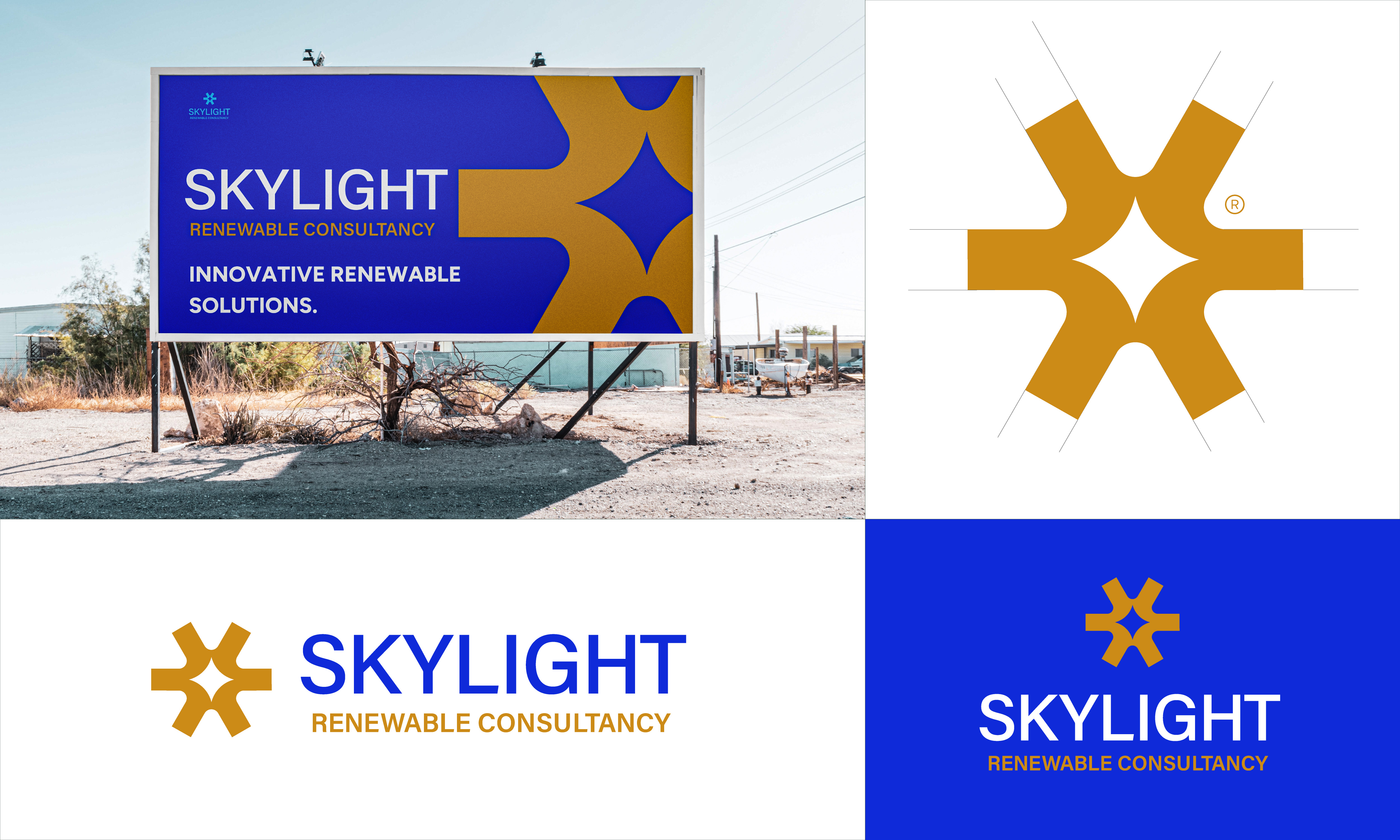 Logo Design by Duvai Studio for this project | Design #33132732