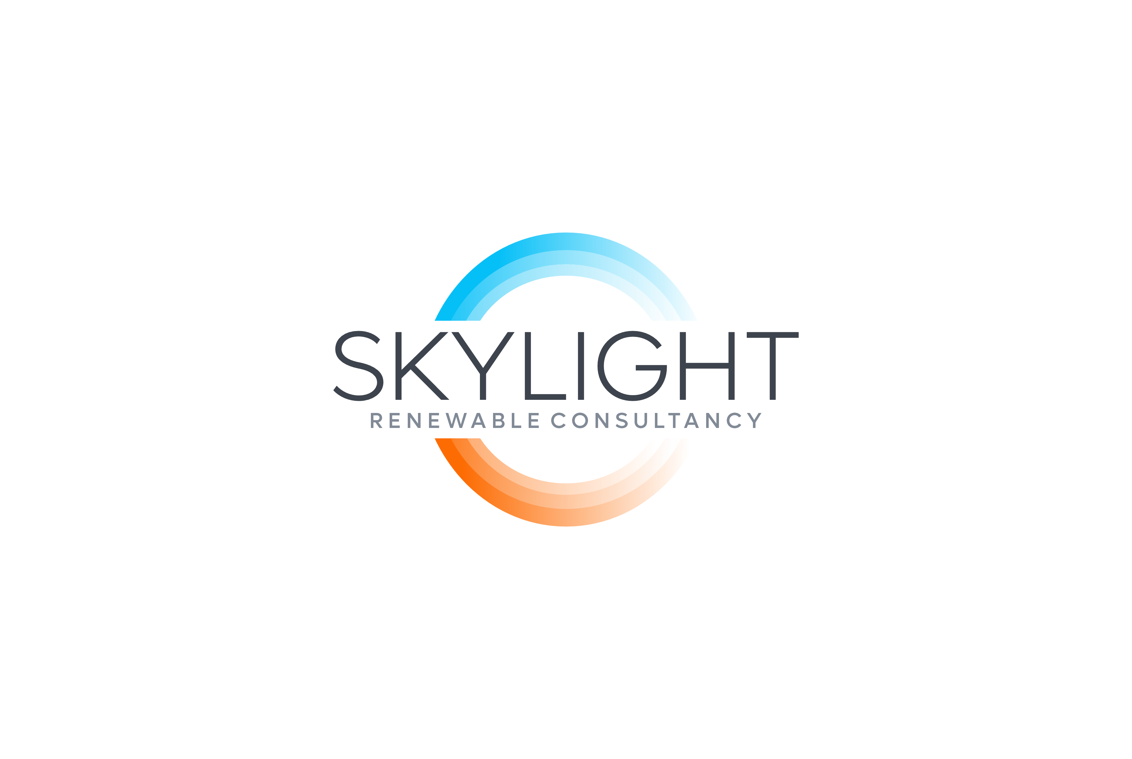 Design de Logo par Jose Loaiza pour ce projet | Design #33138966