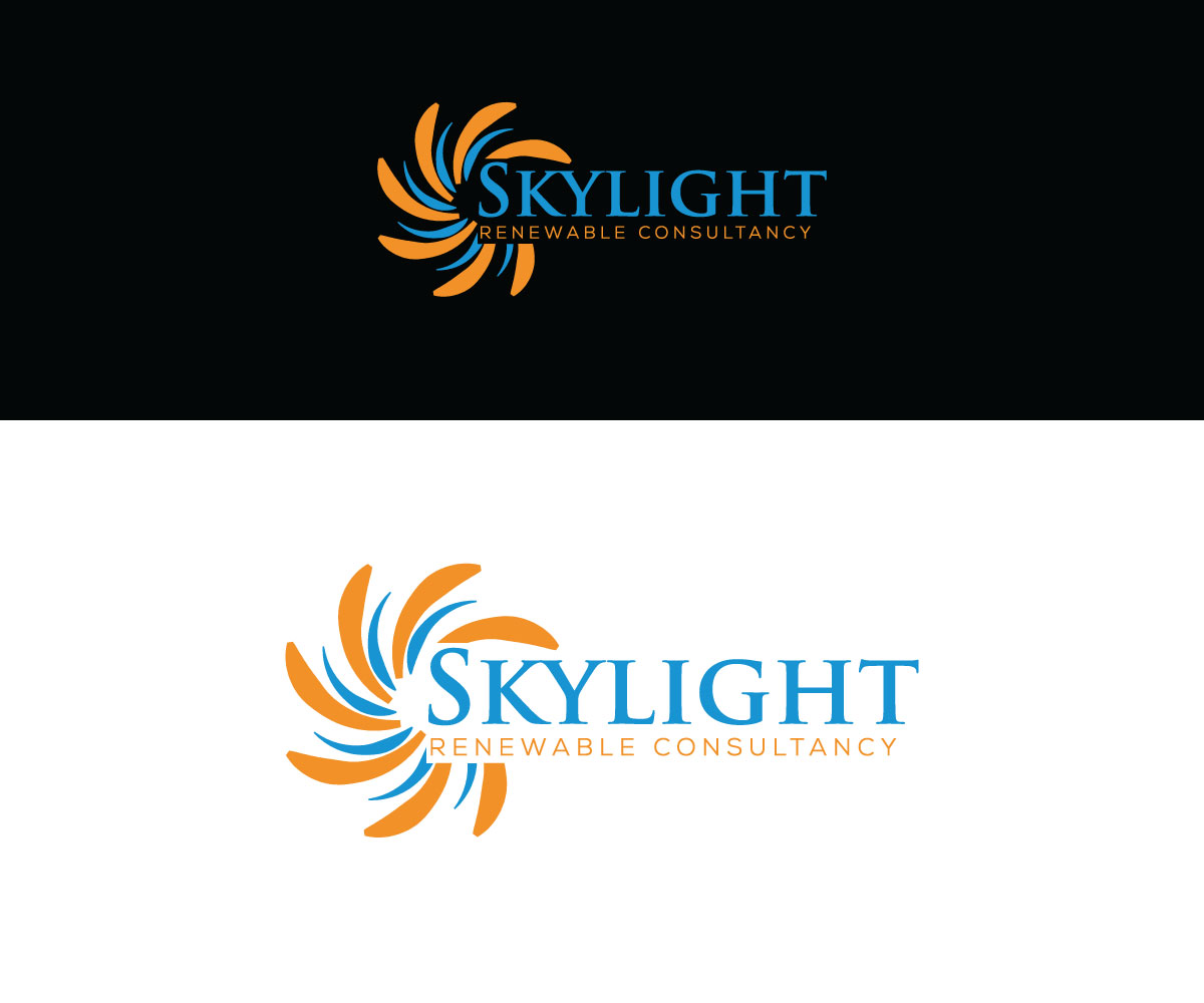 Logo Design by Luckey yaari for this project | Design #33141176