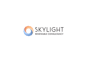 Diseño de Logo por Atiek para este proyecto | Diseño: #33129780
