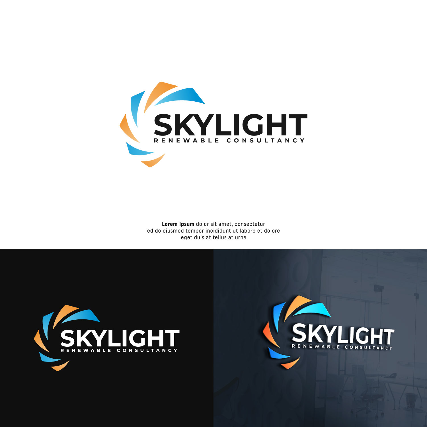 Logo Design by Clean Designs 2 for this project | Design #33130537