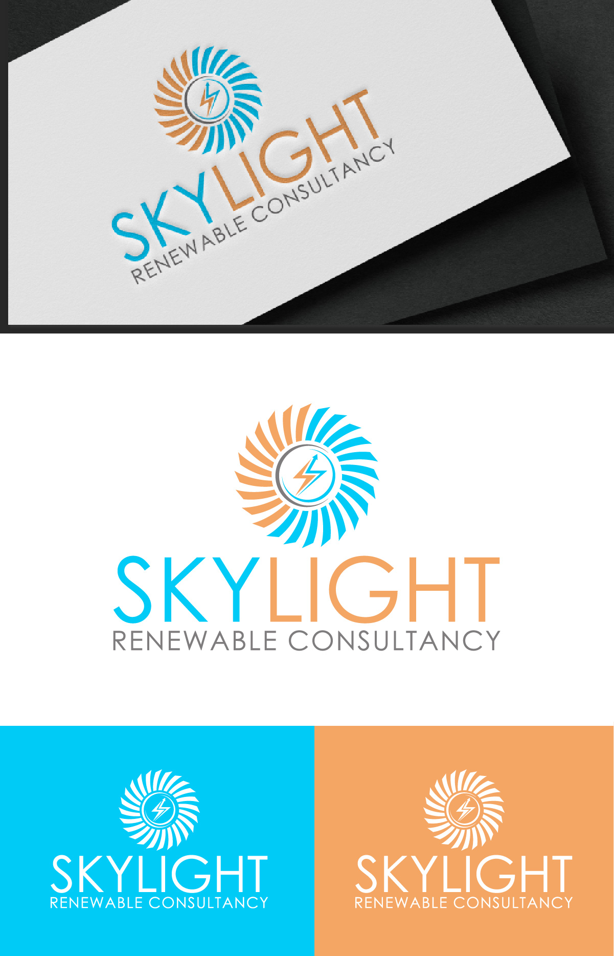 Design de Logo par Loknath pour ce projet | Design #33136263