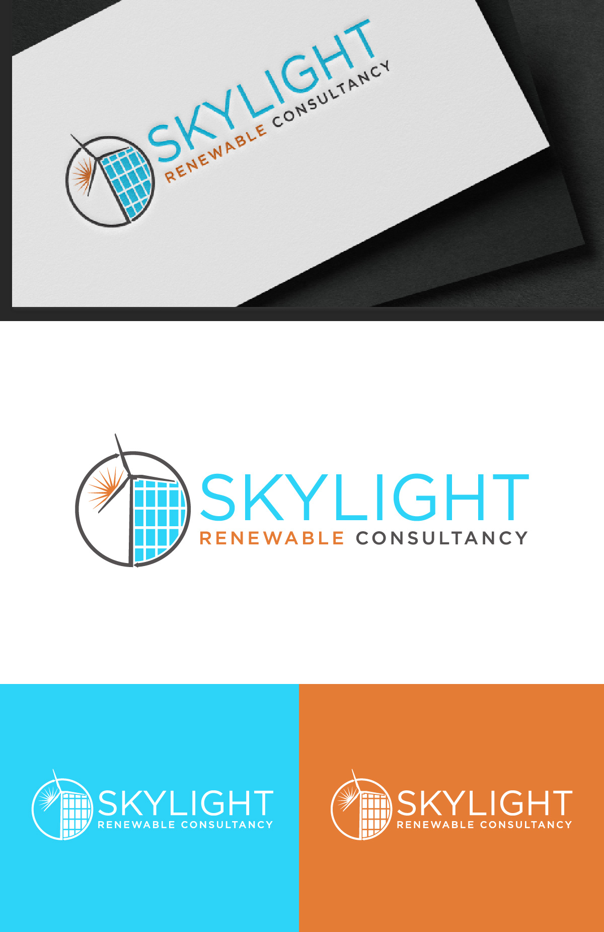 Logo Design by Loknath for this project | Design #33136264