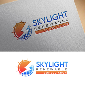 Logo-Design von Loknath für dieses Projekt | Design: #33136265