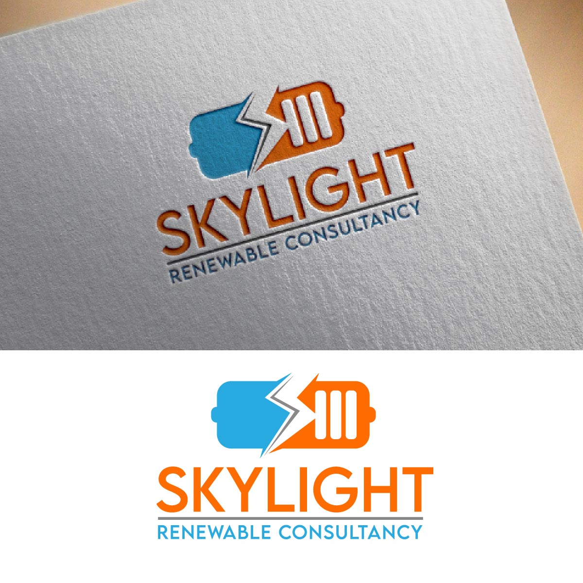 Design de Logo par Loknath pour ce projet | Design #33136266