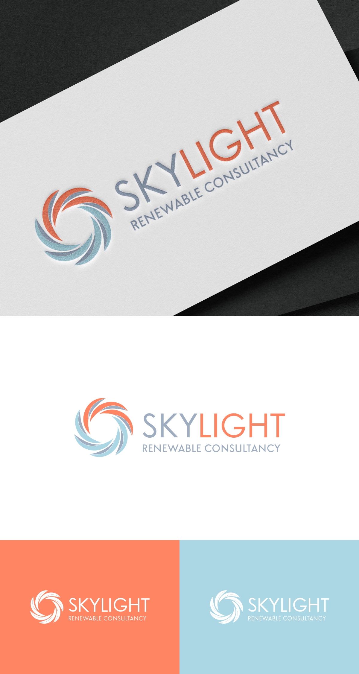 Design de Logo par Loknath pour ce projet | Design #33136267