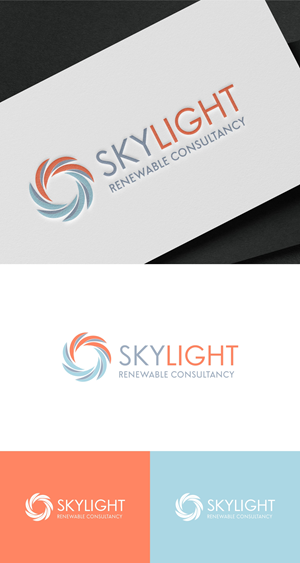 Logo-Design von Loknath für dieses Projekt | Design: #33136267