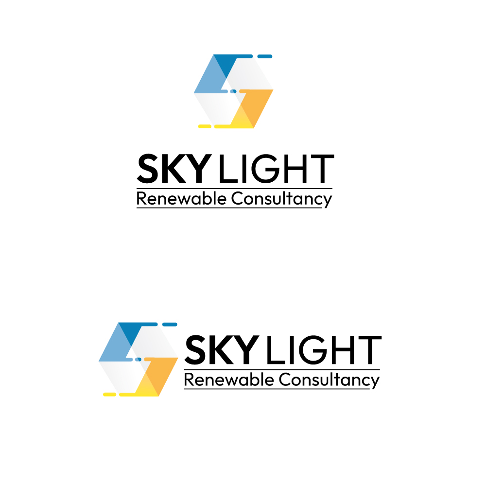 Design de Logo par rgb01 pour ce projet | Design #33137140