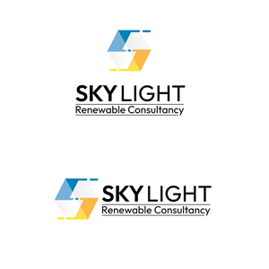 Logo-Design von rgb01 für dieses Projekt | Design: #33137140