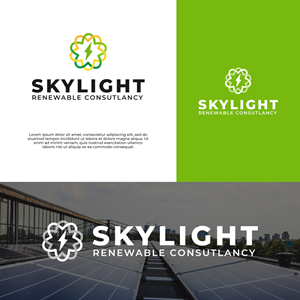 Logo Design by Maknaz