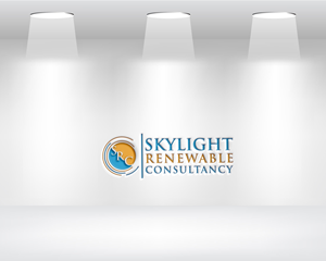 Logo Design by Daniel Khan for this project | Design: #33134816