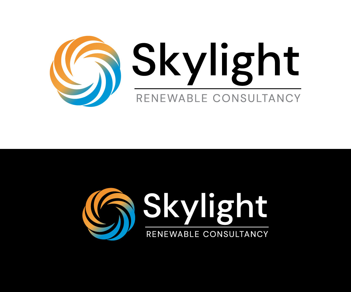 Logo Design by Kavth for this project | Design #33139293