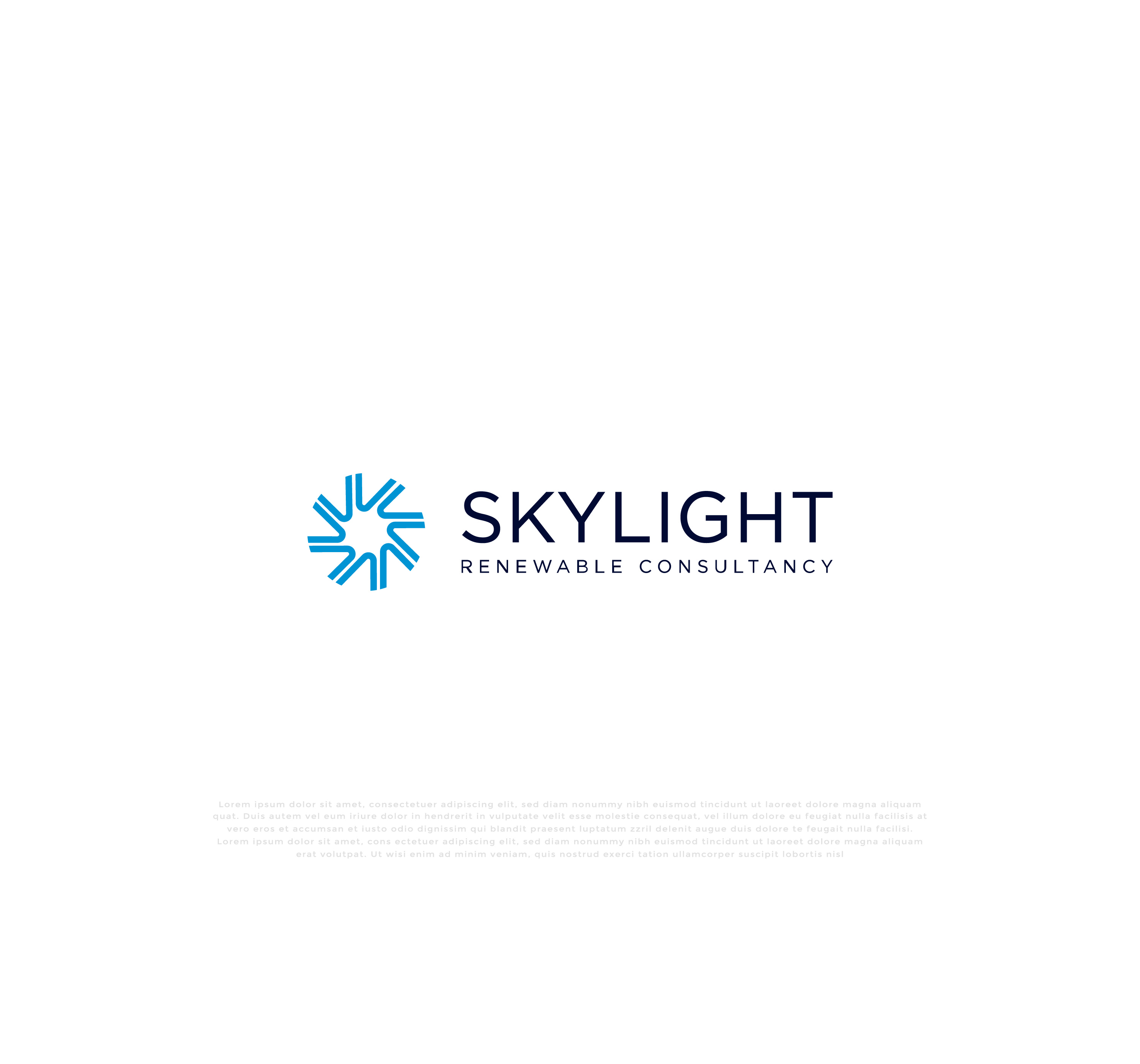 Design de Logo par mehedi.h pour ce projet | Design #33131939