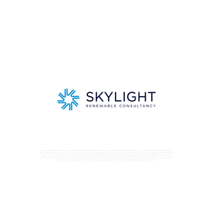 Logo-Design von mehedi.h für dieses Projekt | Design: #33131939