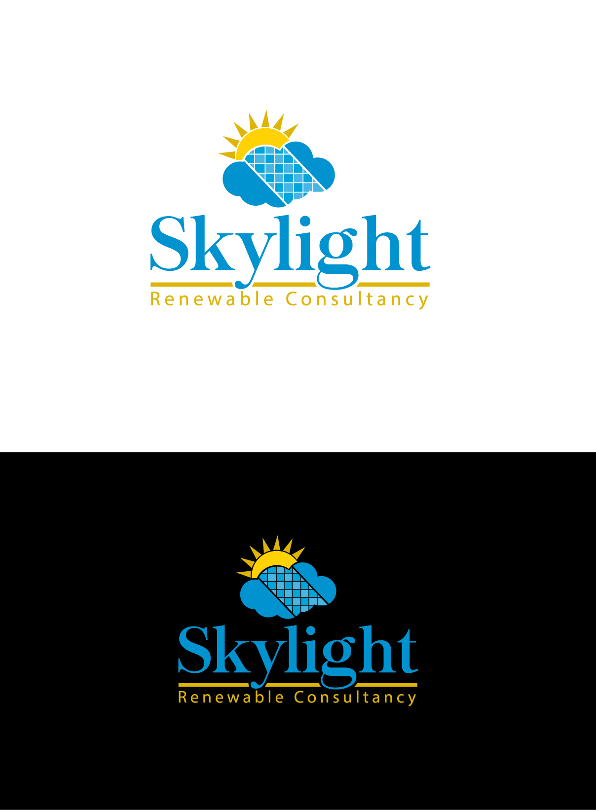 Logo Design by LogoPoko for this project | Design #33132398