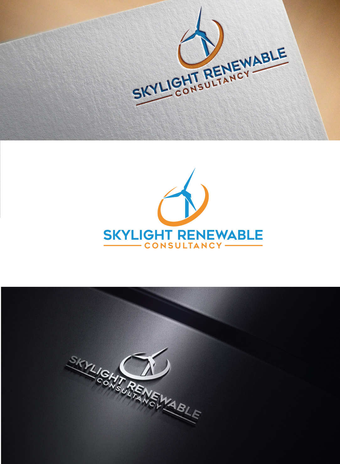 Design de Logo par Spark  Design pour ce projet | Design #33135549