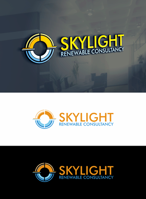Diseño de Logo por trisnaputri para este proyecto | Diseño: #33133456
