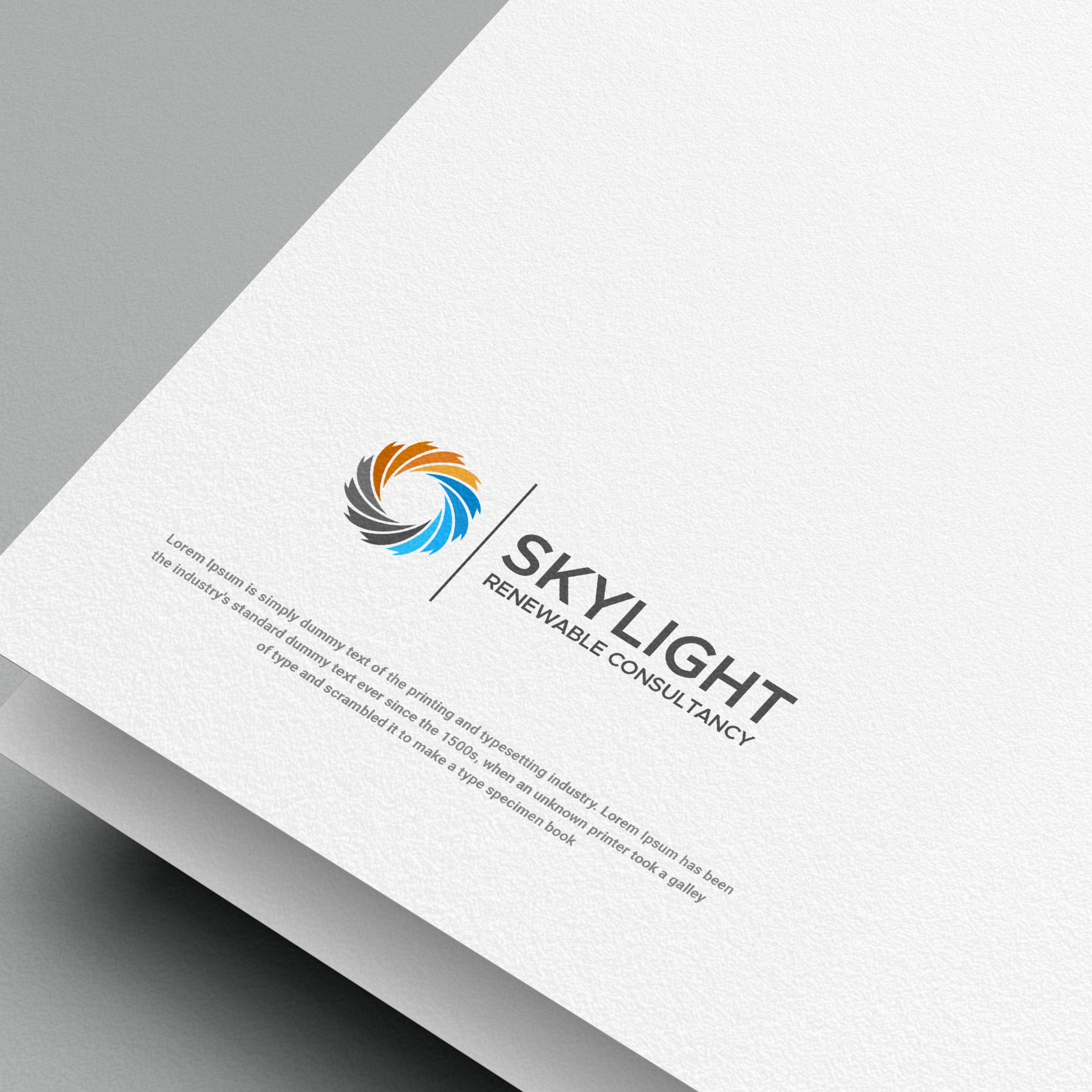 Logo Design by sabina aiko for this project | Design #33135491