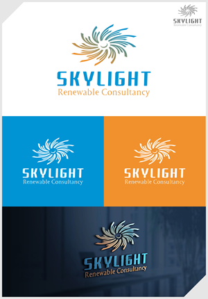 Logo-Design von IDesign1606 für dieses Projekt | Design: #33140669