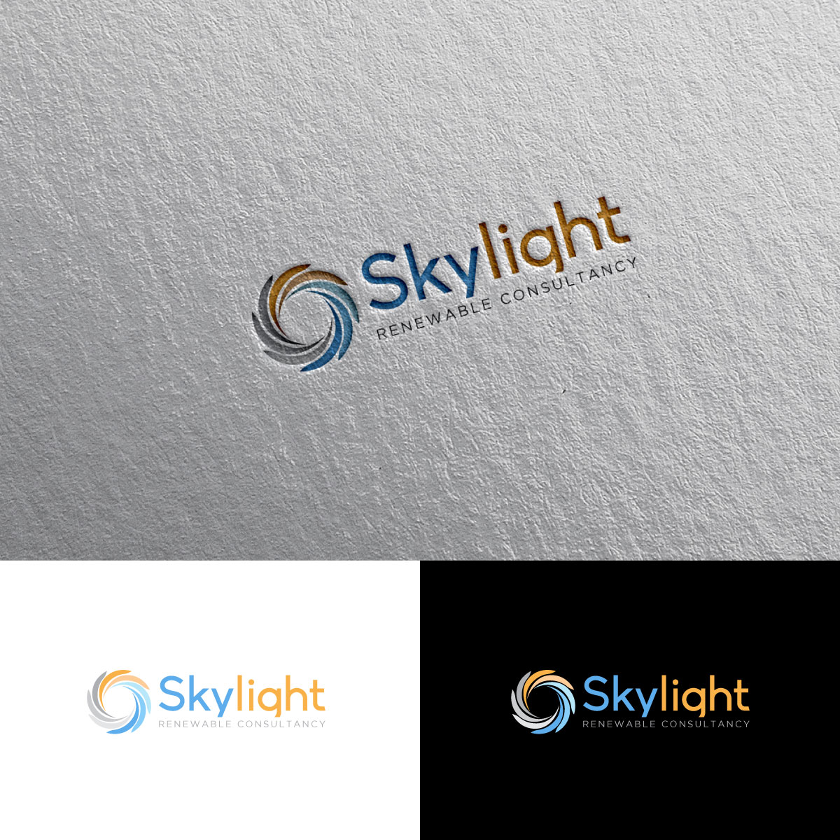 Logo-Design von chris Ray für dieses Projekt | Design #33130546