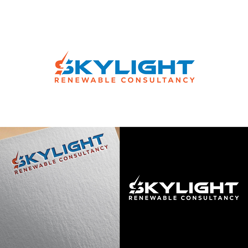 Logo Design by Md Nurullah 1 for this project | Design #33131155