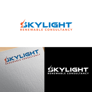 Logo Design by Md Nurullah 1 for this project | Design: #33131155