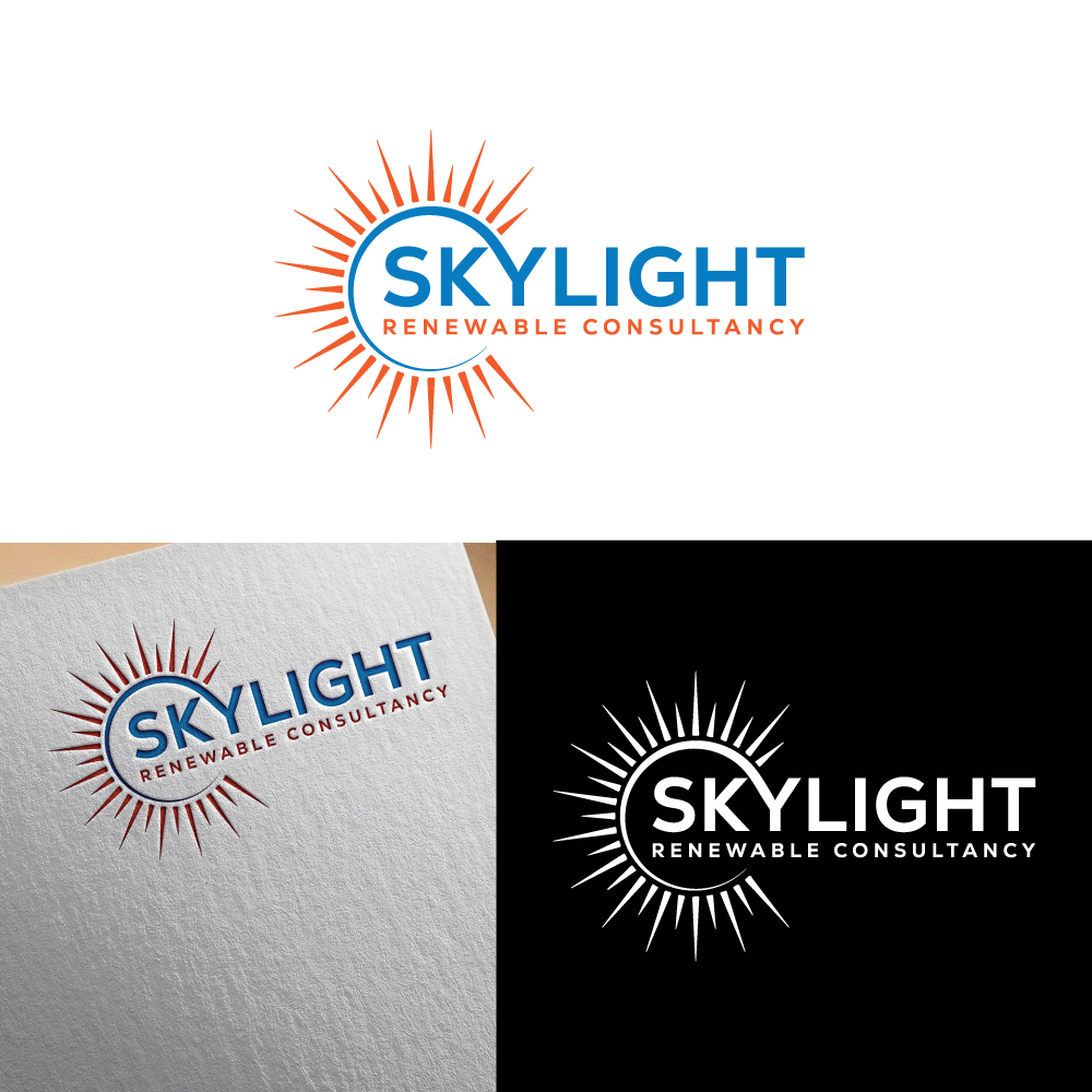 Logo Design by Md Nurullah 1 for this project | Design #33131206