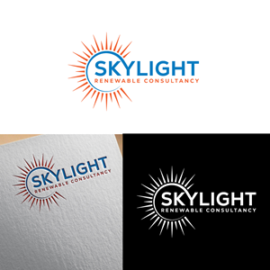 Logo Design by Md Nurullah 1 for this project | Design: #33131206