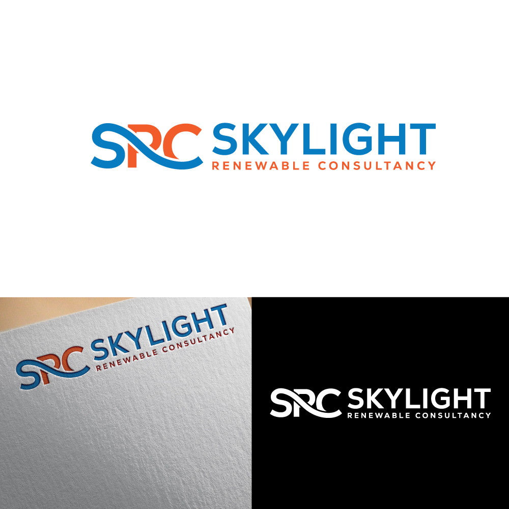 Design de Logo par Md Nurullah 1 pour ce projet | Design #33131265