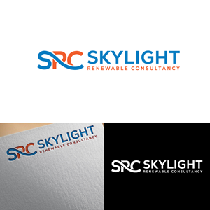 Logo-Design von Md Nurullah 1 für dieses Projekt | Design: #33131265