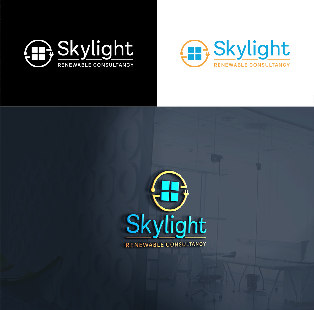 Design de Logo par RA-bica pour ce projet | Design #33135486