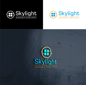 Logo-Design von RA-bica für dieses Projekt | Design: #33135486