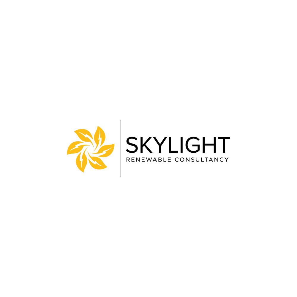 Logo Design by Frans2 for this project | Design #33133022