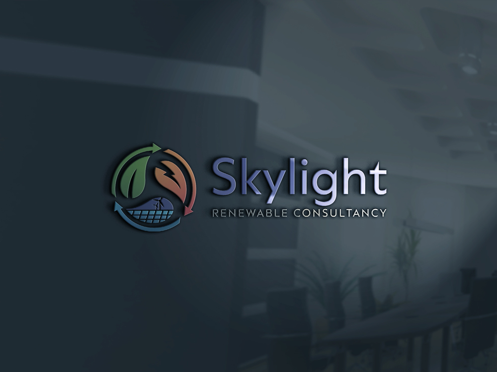 Logo Design by DesignVerse777 for this project | Design #33130598