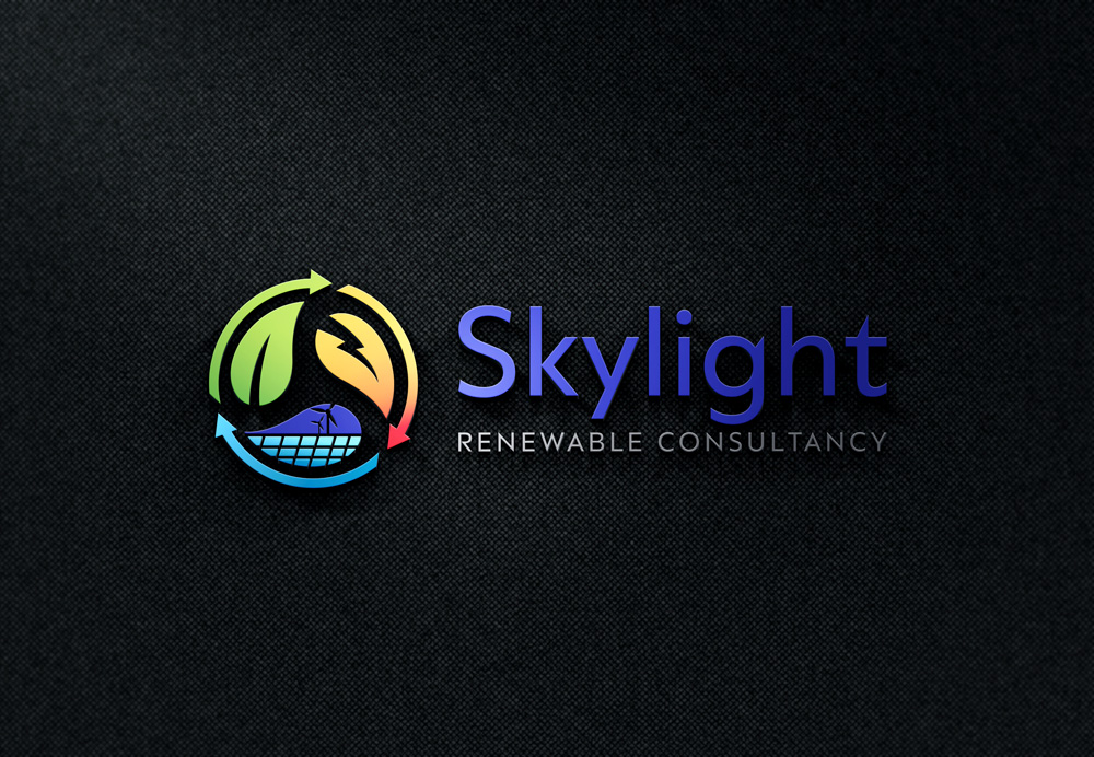 Logo Design by DesignVerse777 for this project | Design #33130599