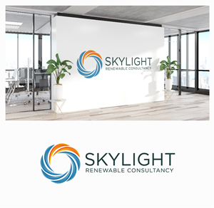 Logo Design by Pauli42