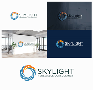 Logo Design by Pauli42 for this project | Design: #33143975