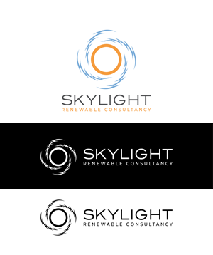Logo-Design von dx_designer für dieses Projekt | Design #33133491