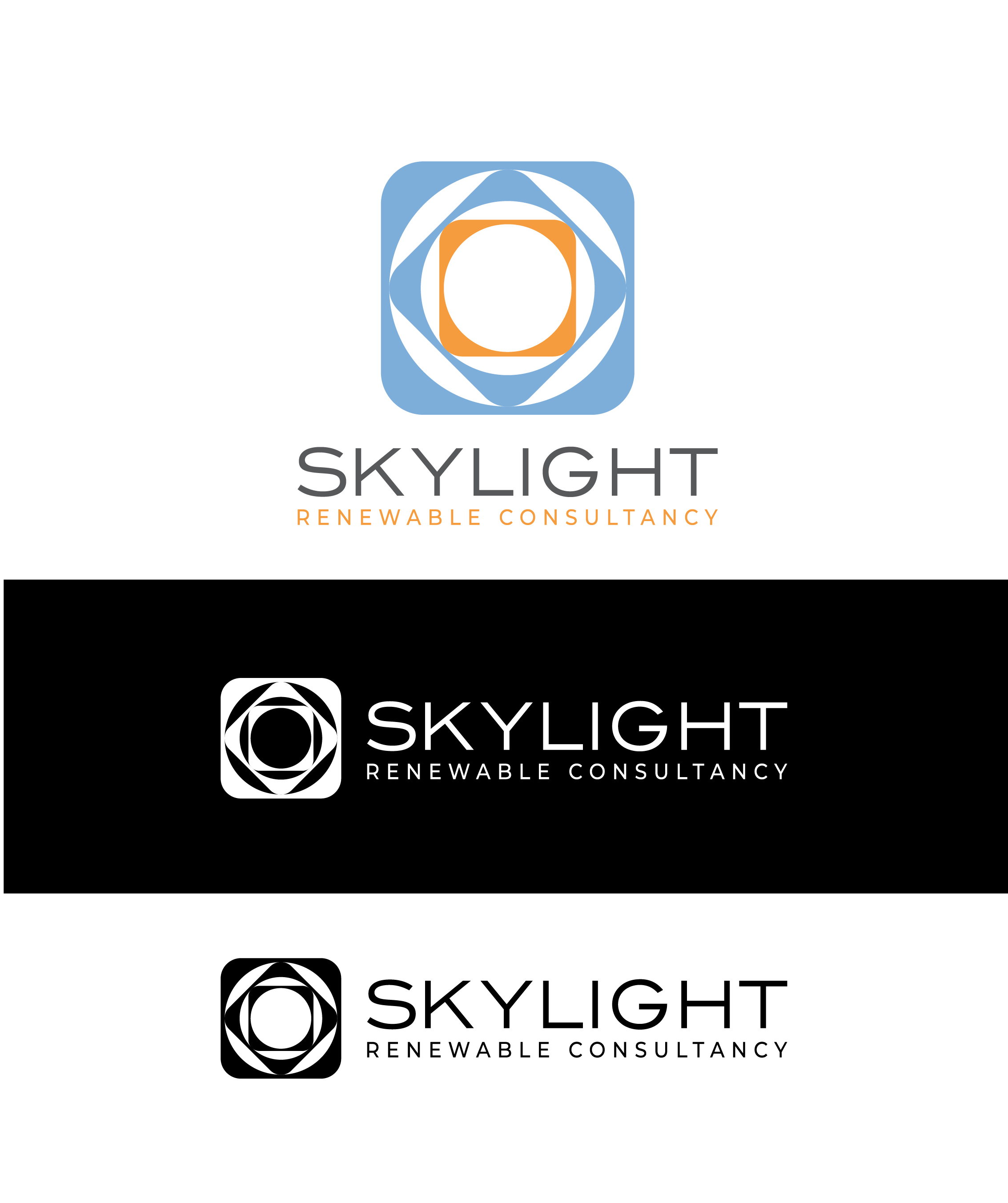 Logo Design by dx_designer for this project | Design #33133735