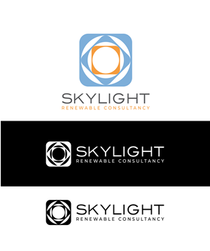 Logo Design by dx_designer for this project | Design: #33133735