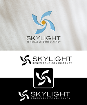 Logo Design by dx_designer for this project | Design: #33134016