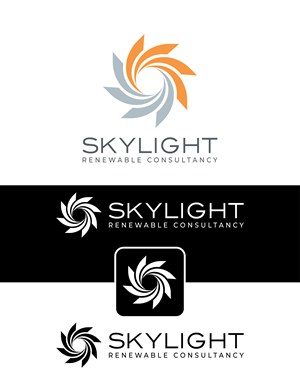 Logo Design by dx_designer for this project | Design: #33134343