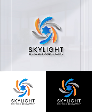 Logo-Design von loveqis für dieses Projekt | Design #33134510